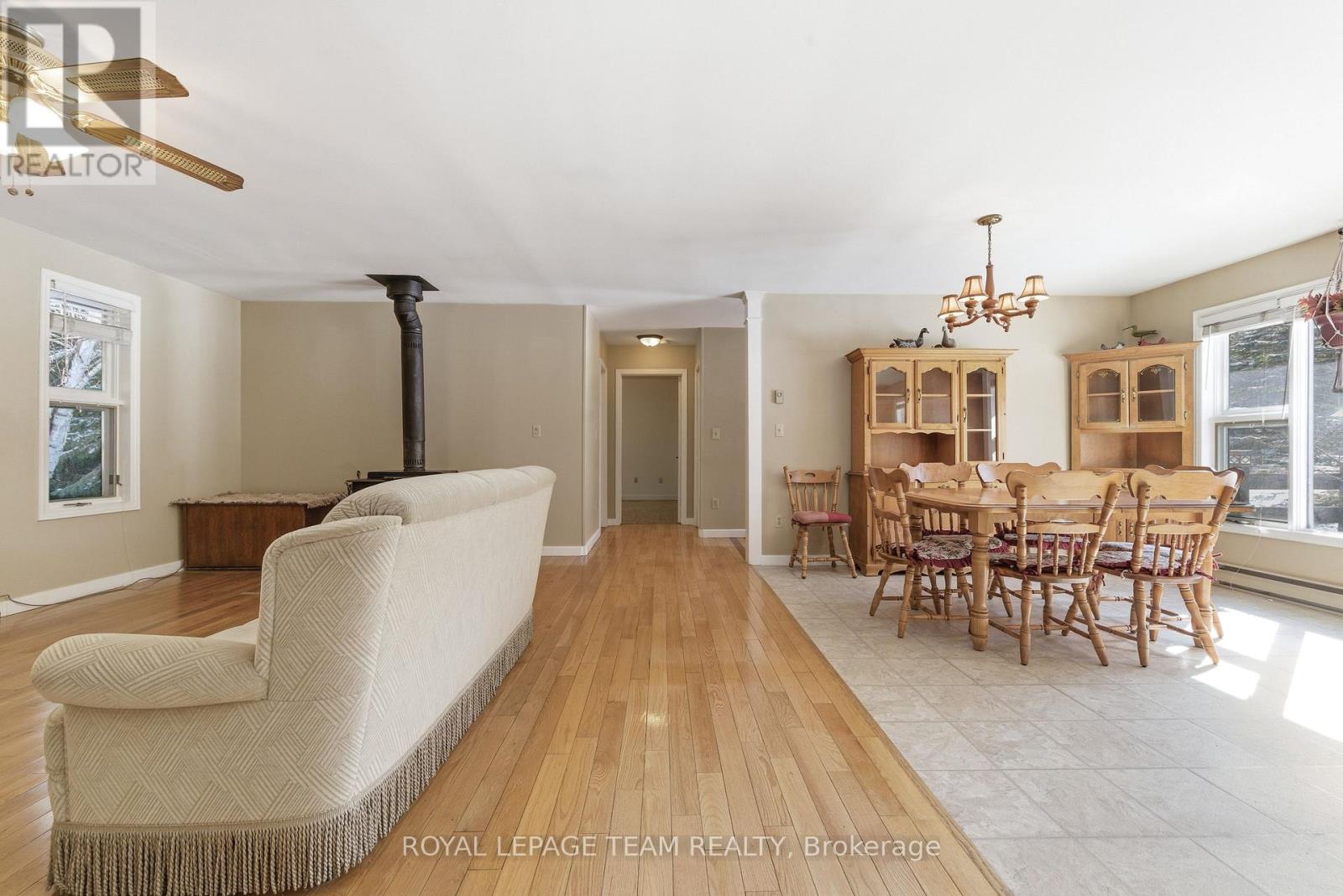 5202 Mcdonlads Corners Road, Lanark Highlands, Ontario  K0G 1M0 - Photo 5 - X12999780