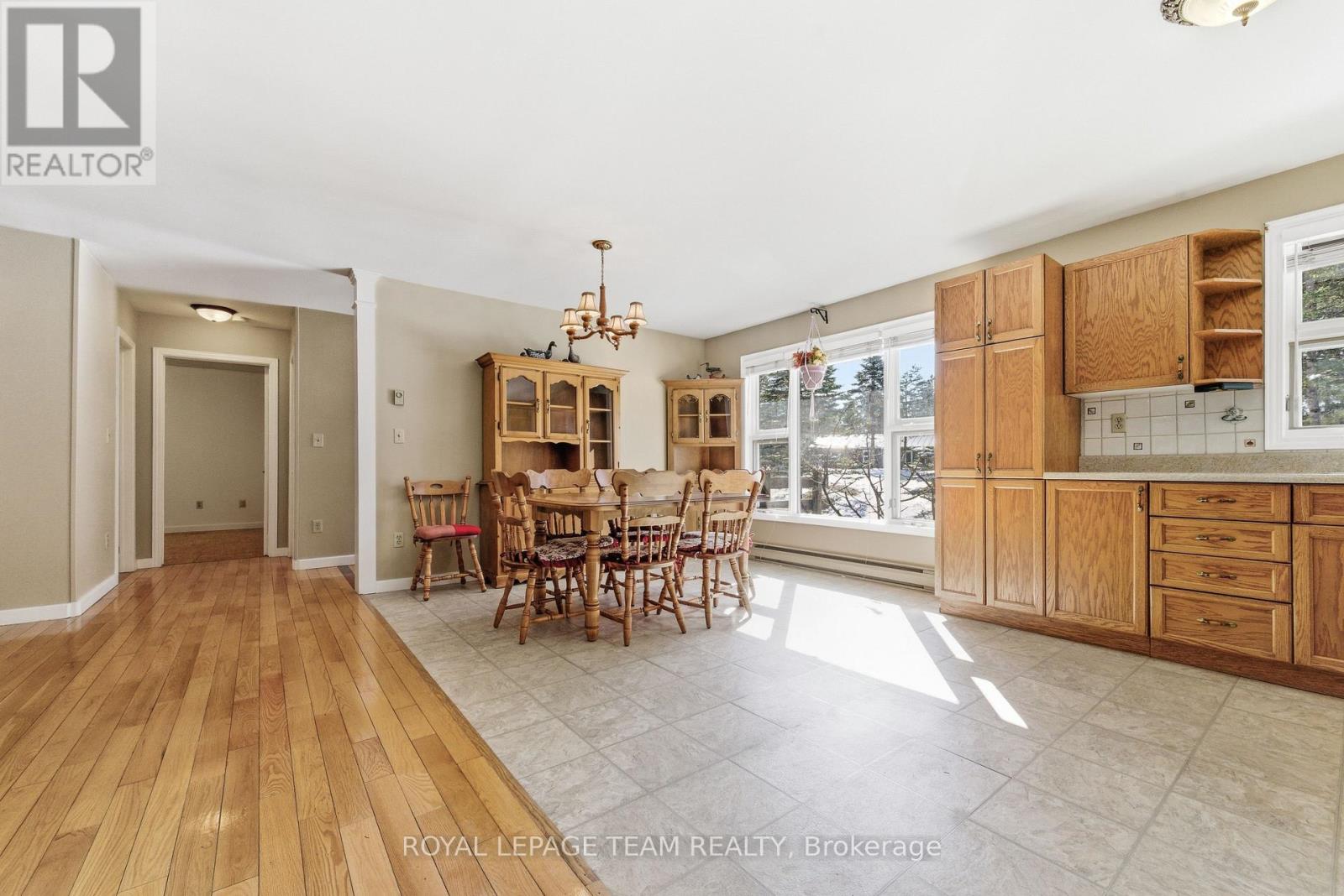 5202 Mcdonlads Corners Road, Lanark Highlands, Ontario  K0G 1M0 - Photo 6 - X12999780