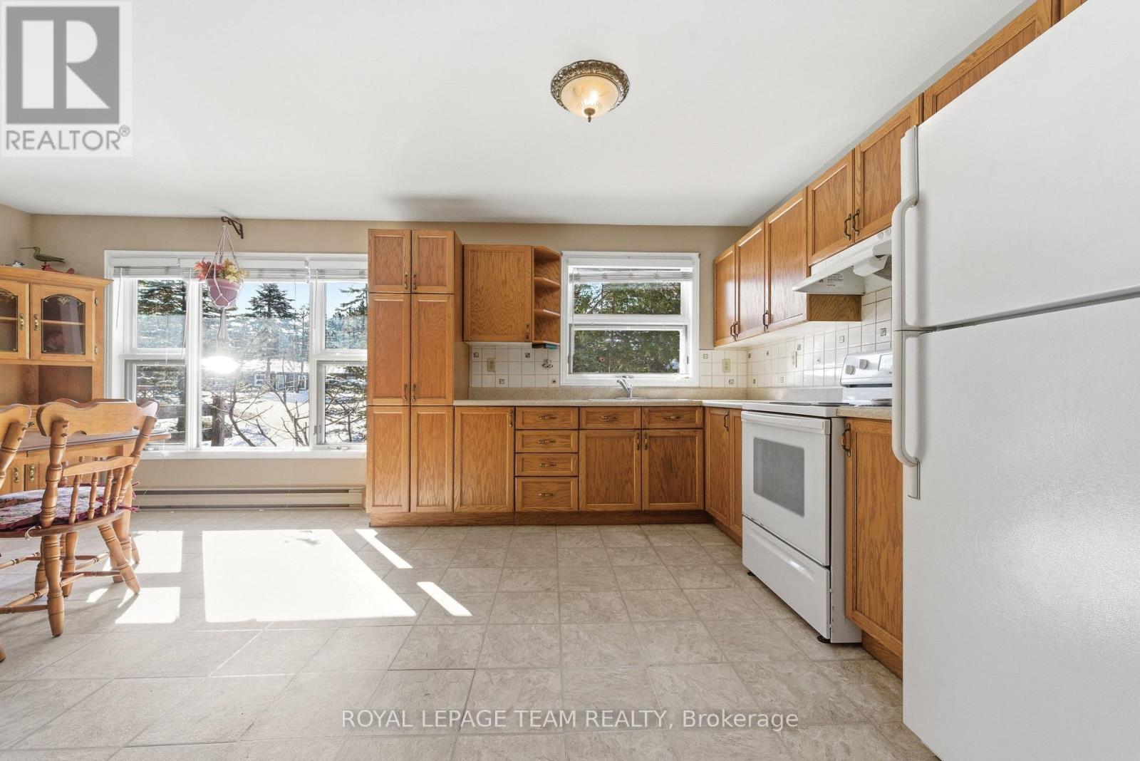 5202 Mcdonlads Corners Road, Lanark Highlands, Ontario  K0G 1M0 - Photo 7 - X12999780