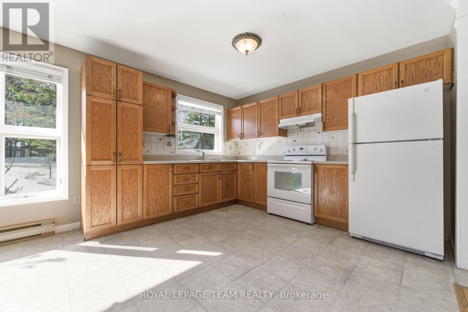 5202 Mcdonlads Corners Road, Lanark Highlands, Ontario  K0G 1M0 - Photo 9 - X12999780