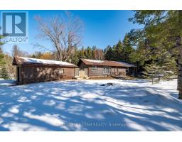 5202 MCDONLADS CORNERS ROAD, Lanark Highlands, Ontario