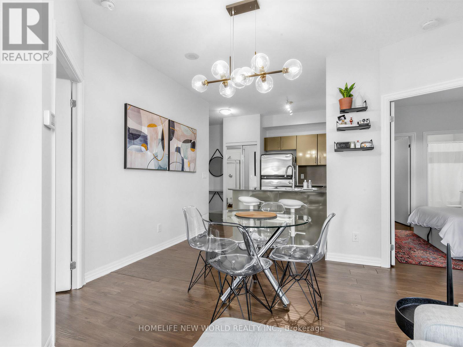 3101 - 16 Yonge Street, Toronto, Ontario M5E 2A3 - Photo 15 - C12999760