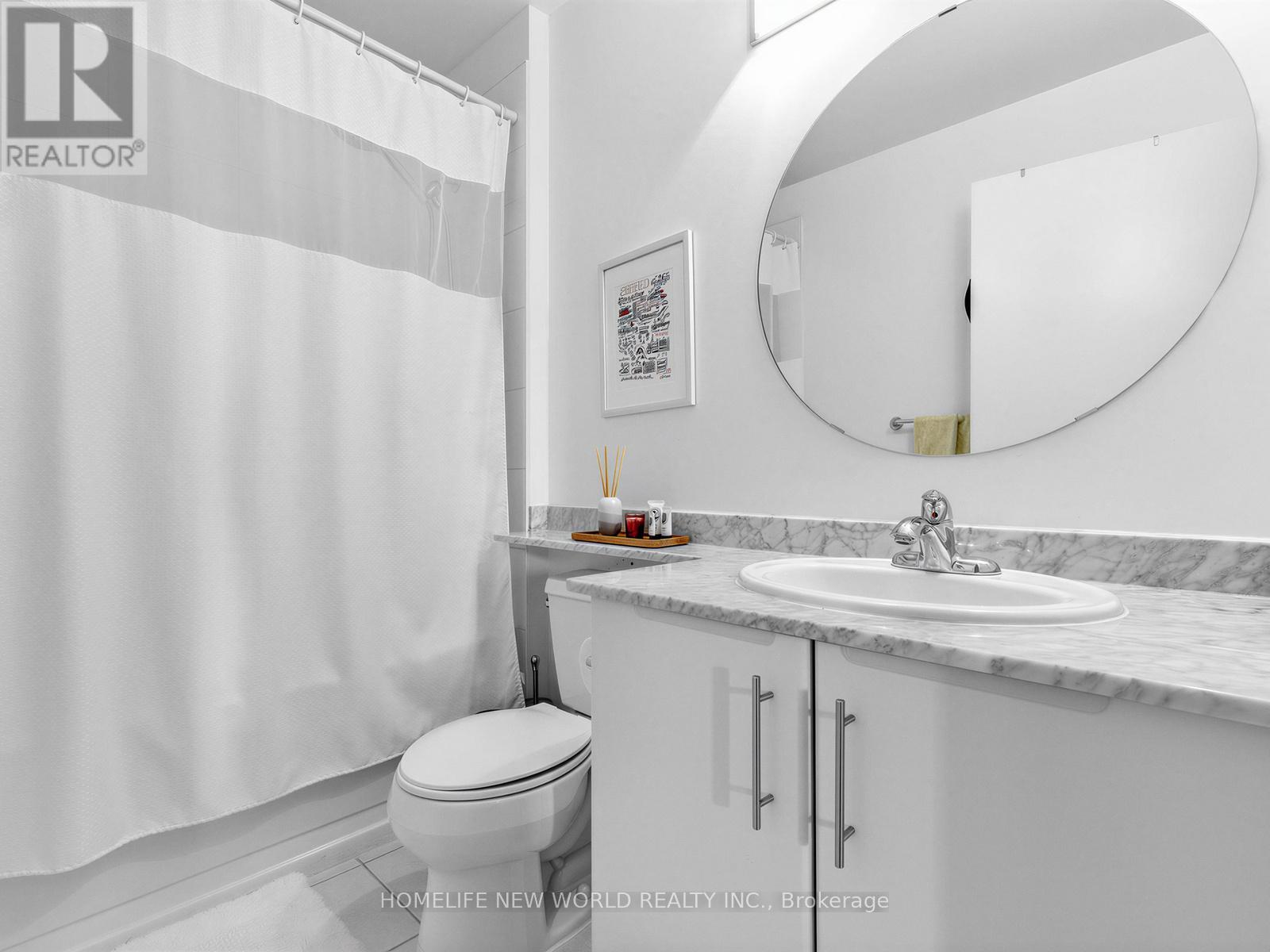 3101 - 16 Yonge Street, Toronto, Ontario M5E 2A3 - Photo 18 - C12999760