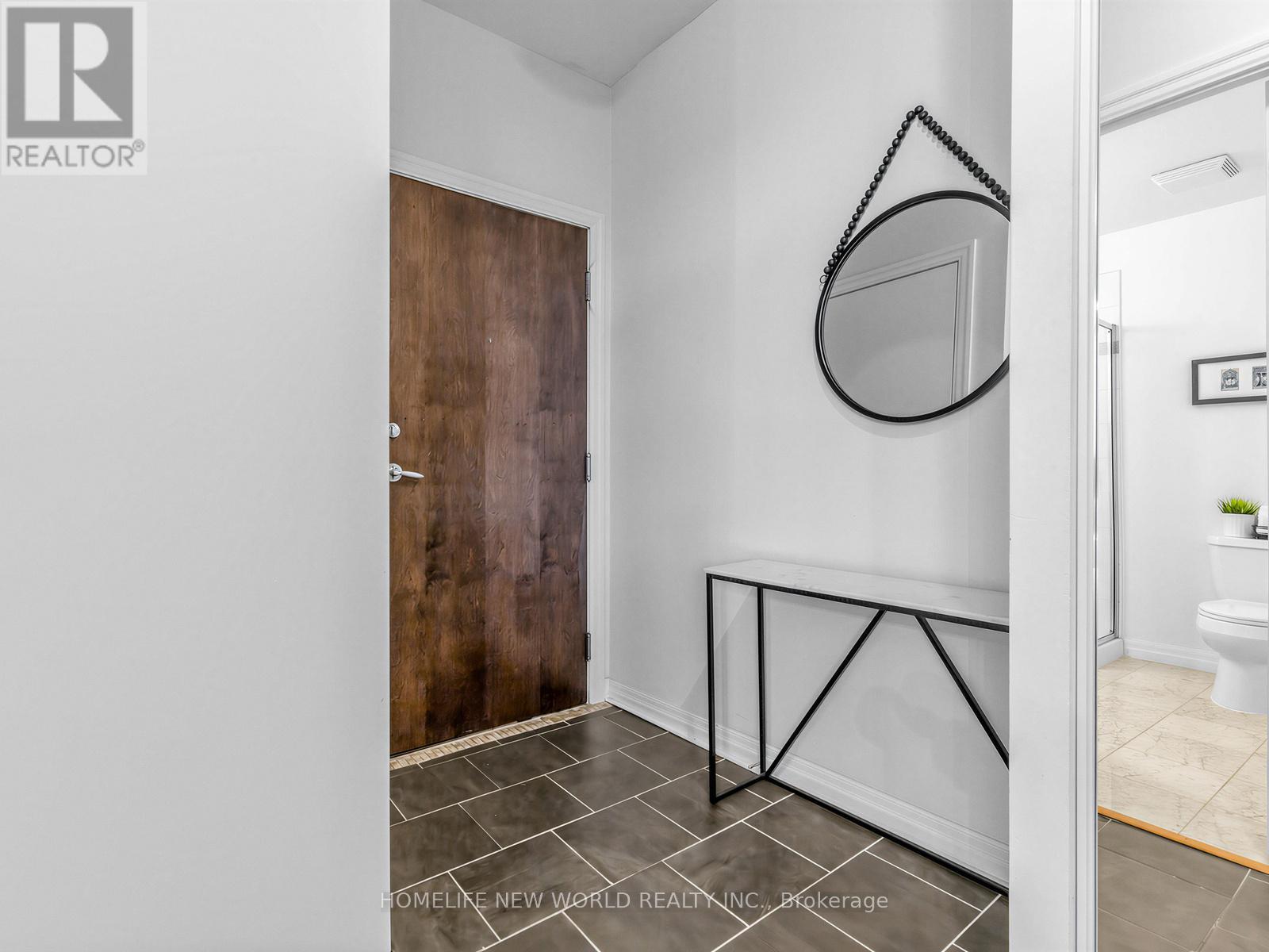 3101 - 16 Yonge Street, Toronto, Ontario M5E 2A3 - Photo 22 - C12999760