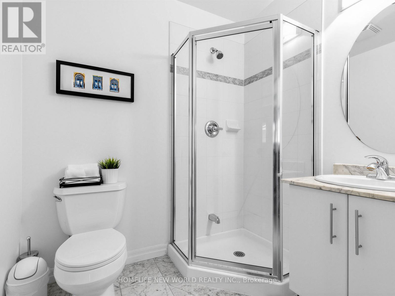 3101 - 16 Yonge Street, Toronto, Ontario M5E 2A3 - Photo 23 - C12999760