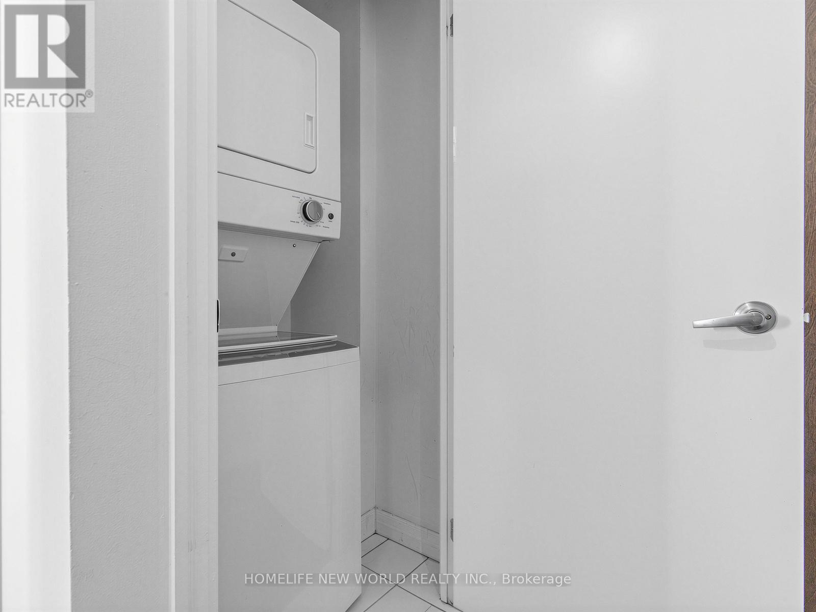 3101 - 16 Yonge Street, Toronto, Ontario M5E 2A3 - Photo 24 - C12999760