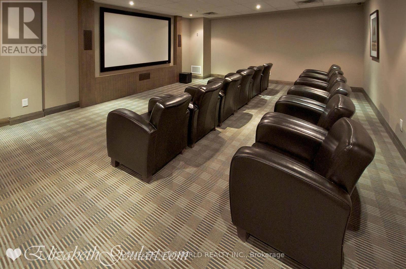 3101 - 16 Yonge Street, Toronto, Ontario M5E 2A3 - Photo 29 - C12999760