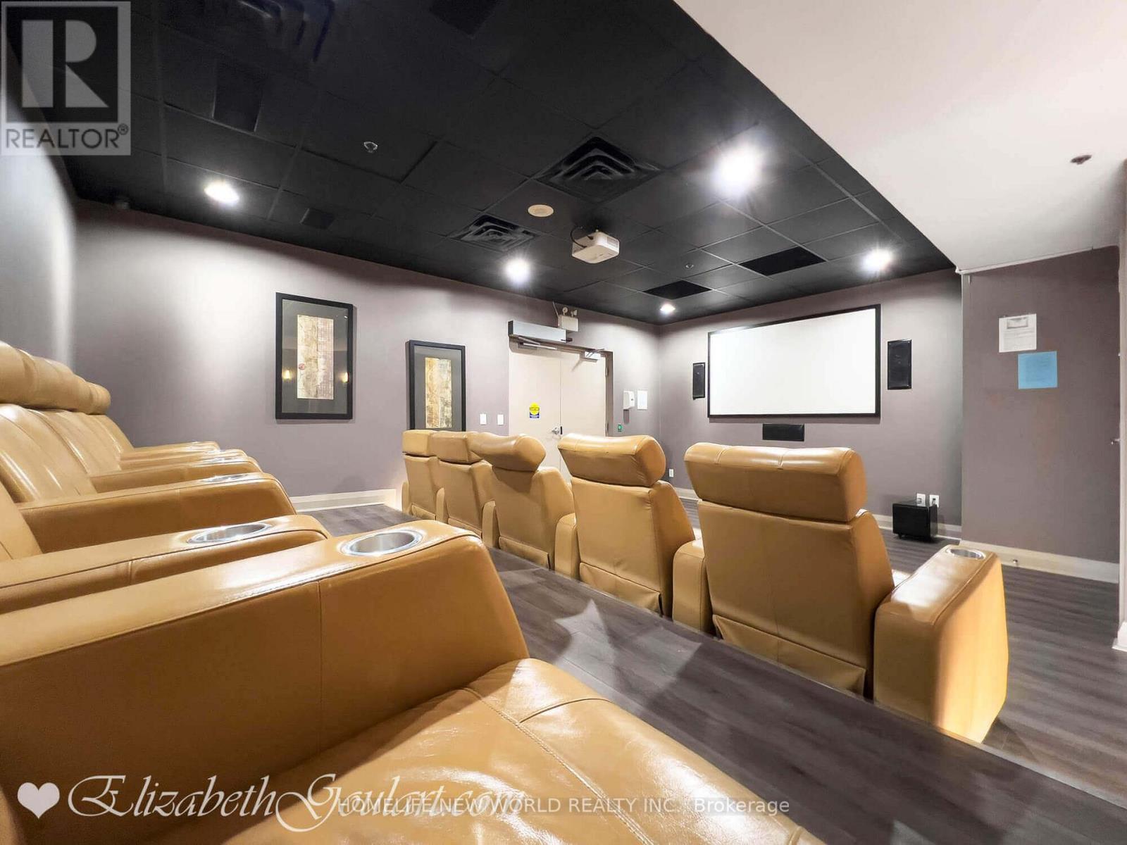 3101 - 16 Yonge Street, Toronto, Ontario M5E 2A3 - Photo 30 - C12999760