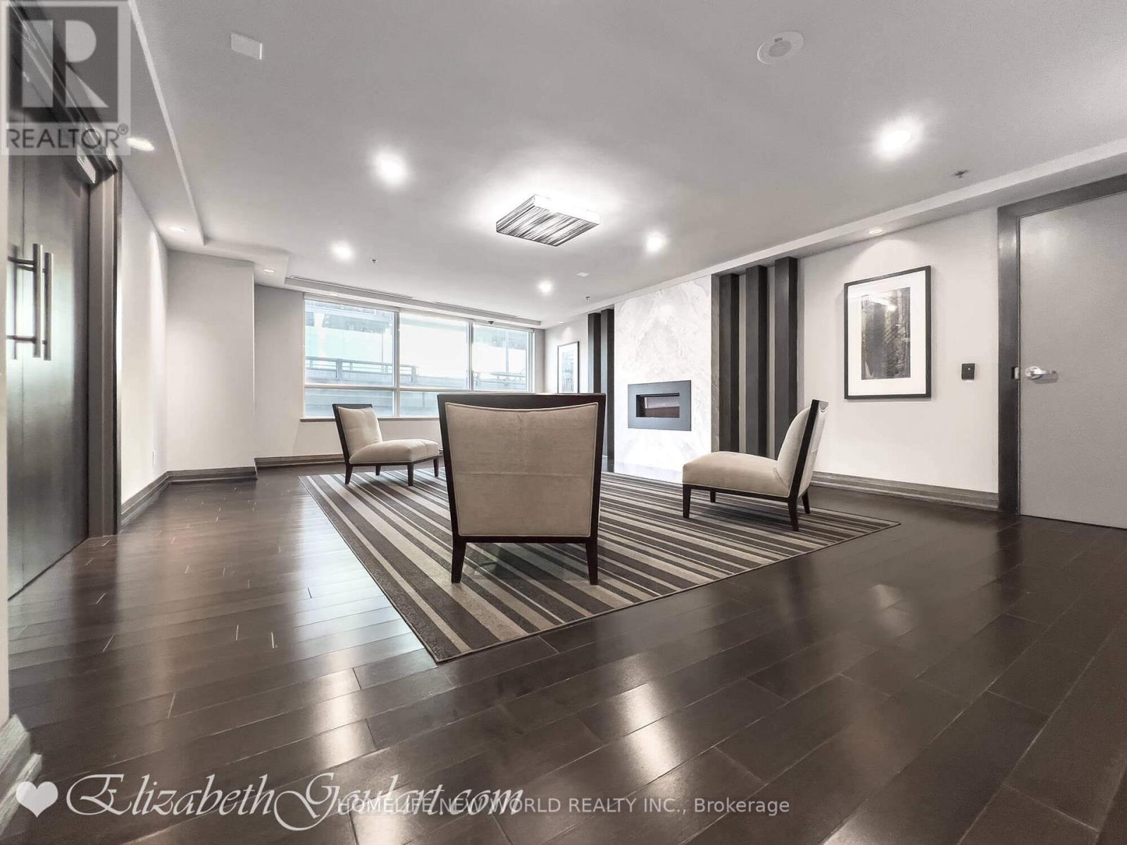 3101 - 16 Yonge Street, Toronto, Ontario M5E 2A3 - Photo 31 - C12999760