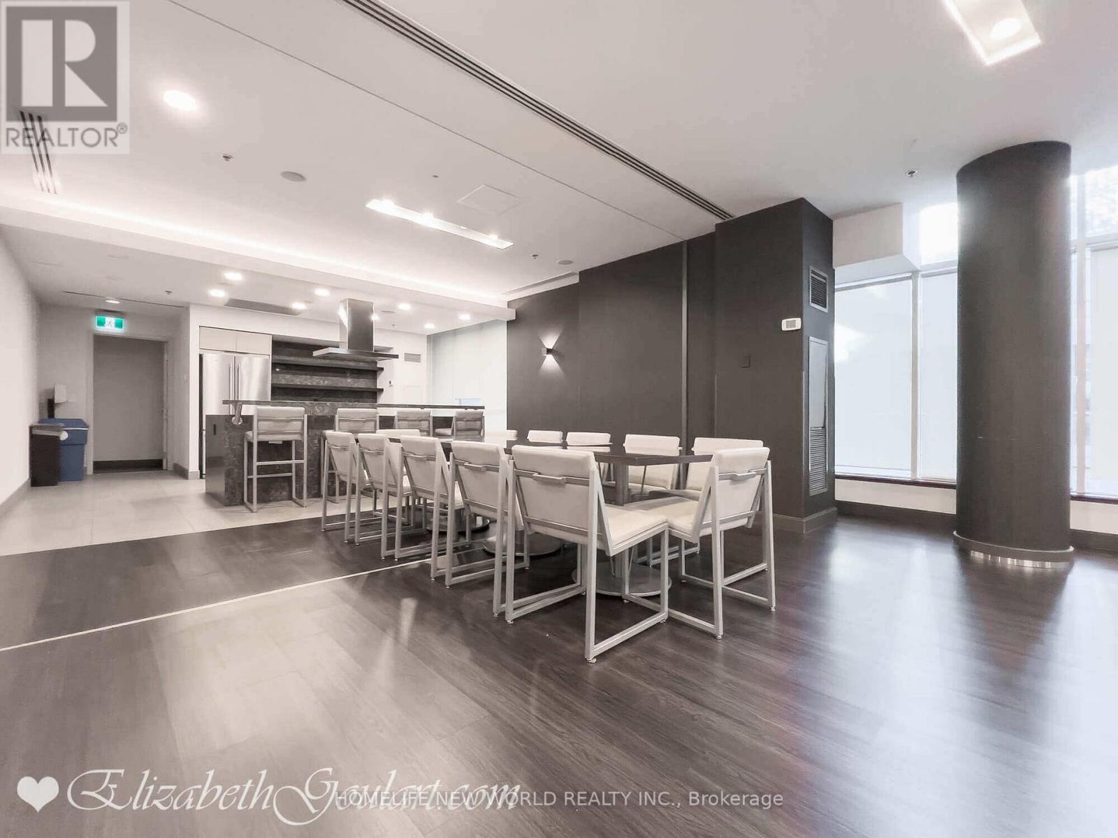 3101 - 16 Yonge Street, Toronto, Ontario M5E 2A3 - Photo 33 - C12999760