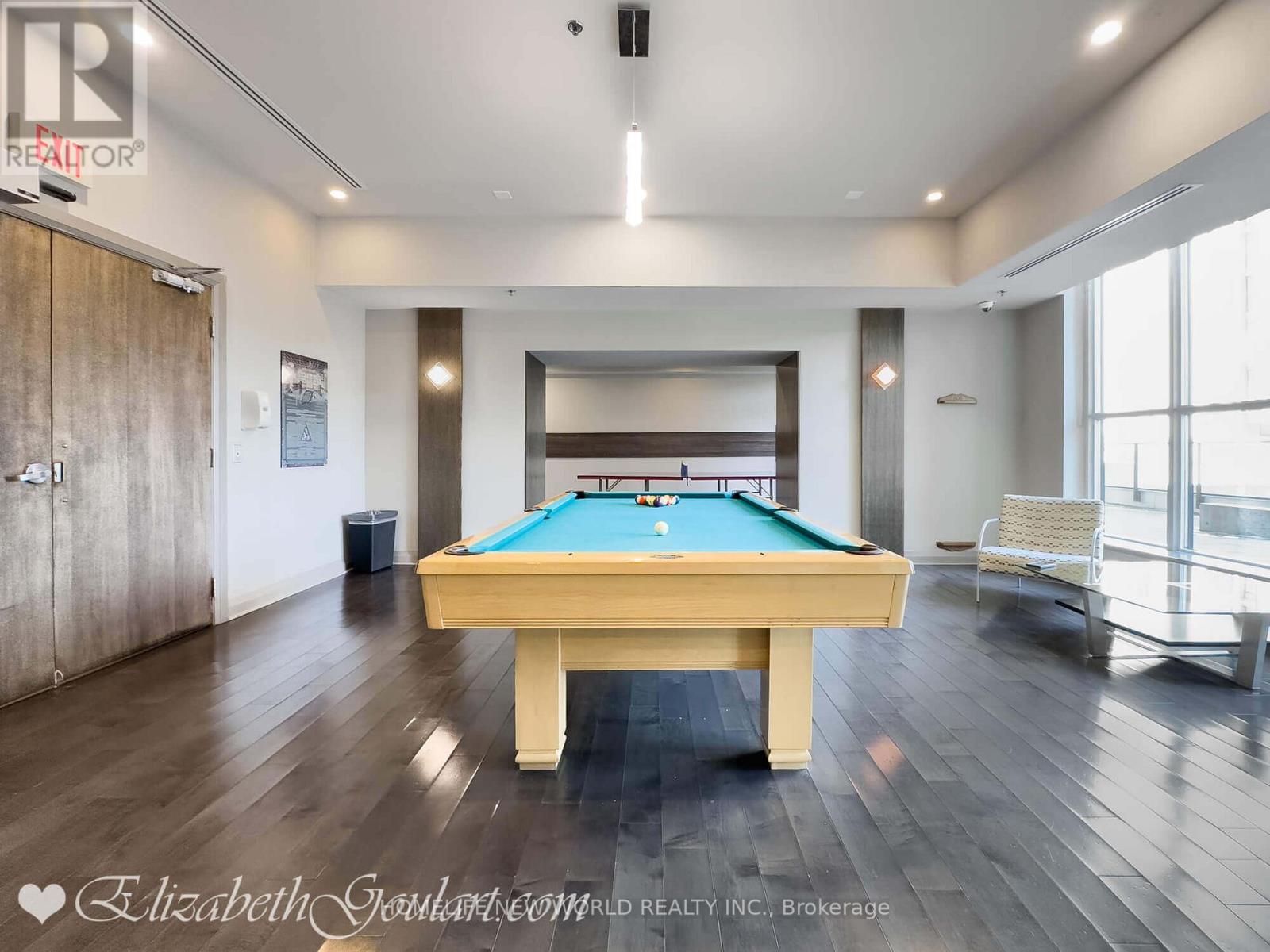 3101 - 16 Yonge Street, Toronto, Ontario M5E 2A3 - Photo 35 - C12999760