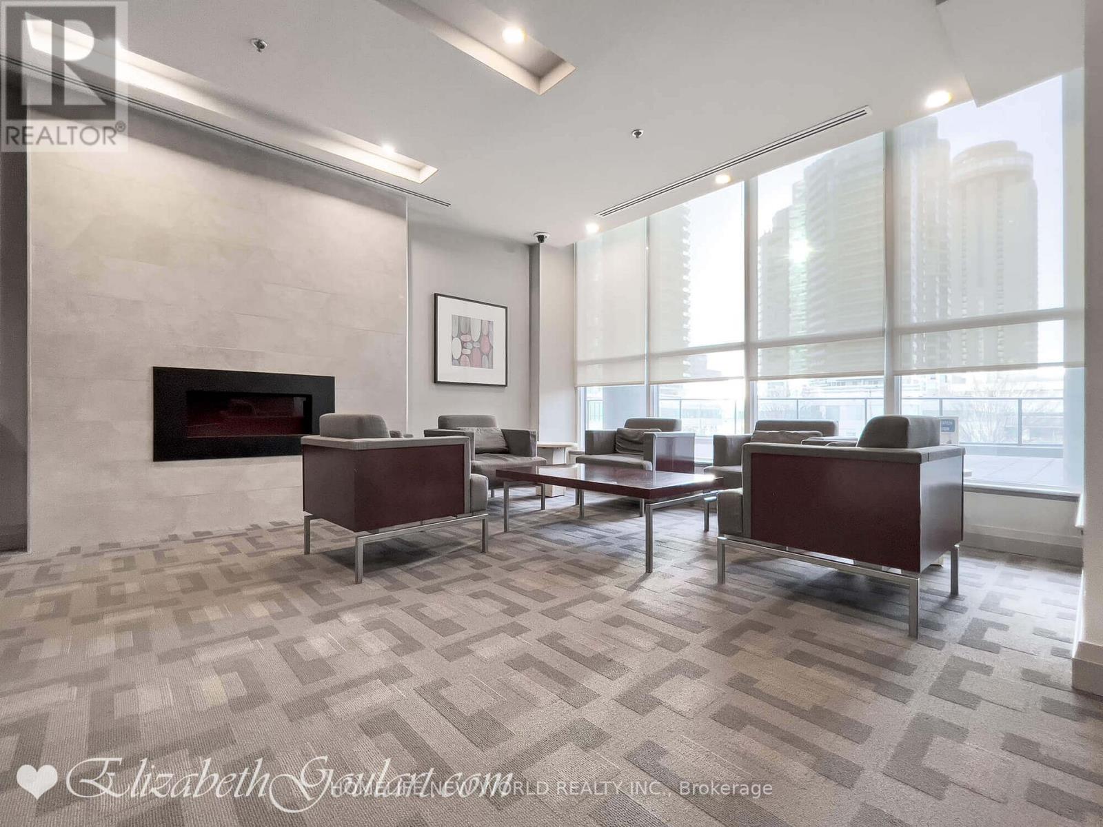 3101 - 16 Yonge Street, Toronto, Ontario M5E 2A3 - Photo 36 - C12999760