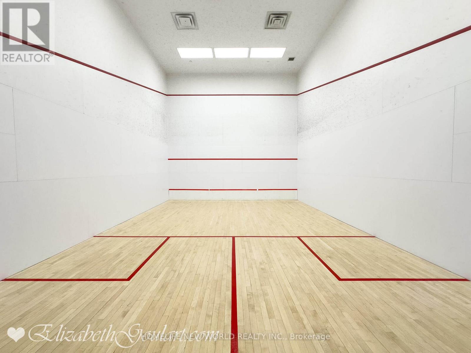 3101 - 16 Yonge Street, Toronto, Ontario M5E 2A3 - Photo 37 - C12999760