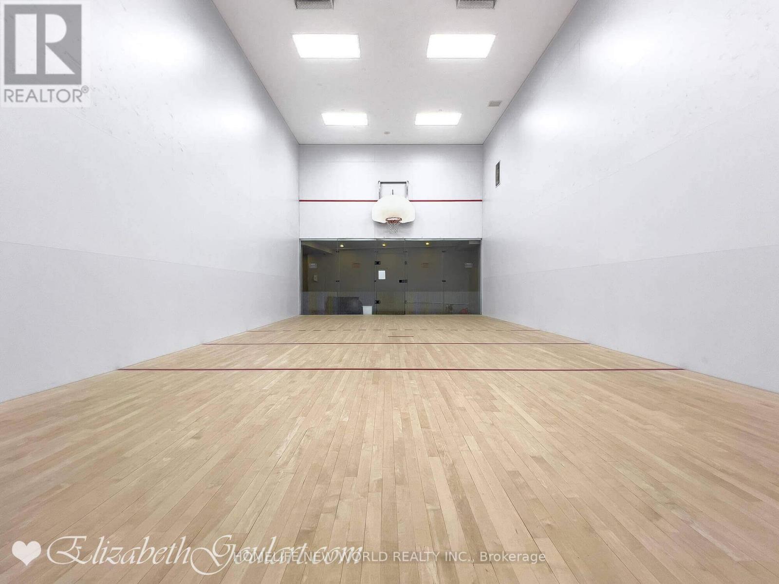 3101 - 16 Yonge Street, Toronto, Ontario M5E 2A3 - Photo 38 - C12999760