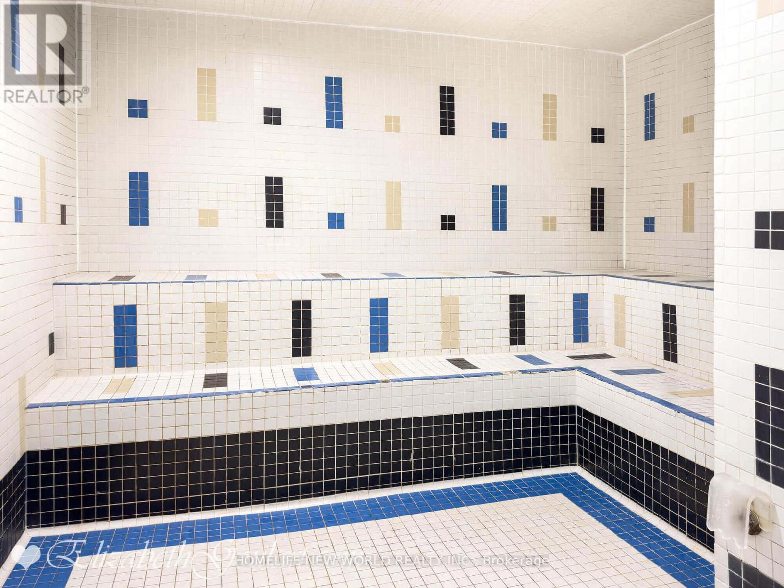 3101 - 16 Yonge Street, Toronto, Ontario M5E 2A3 - Photo 39 - C12999760