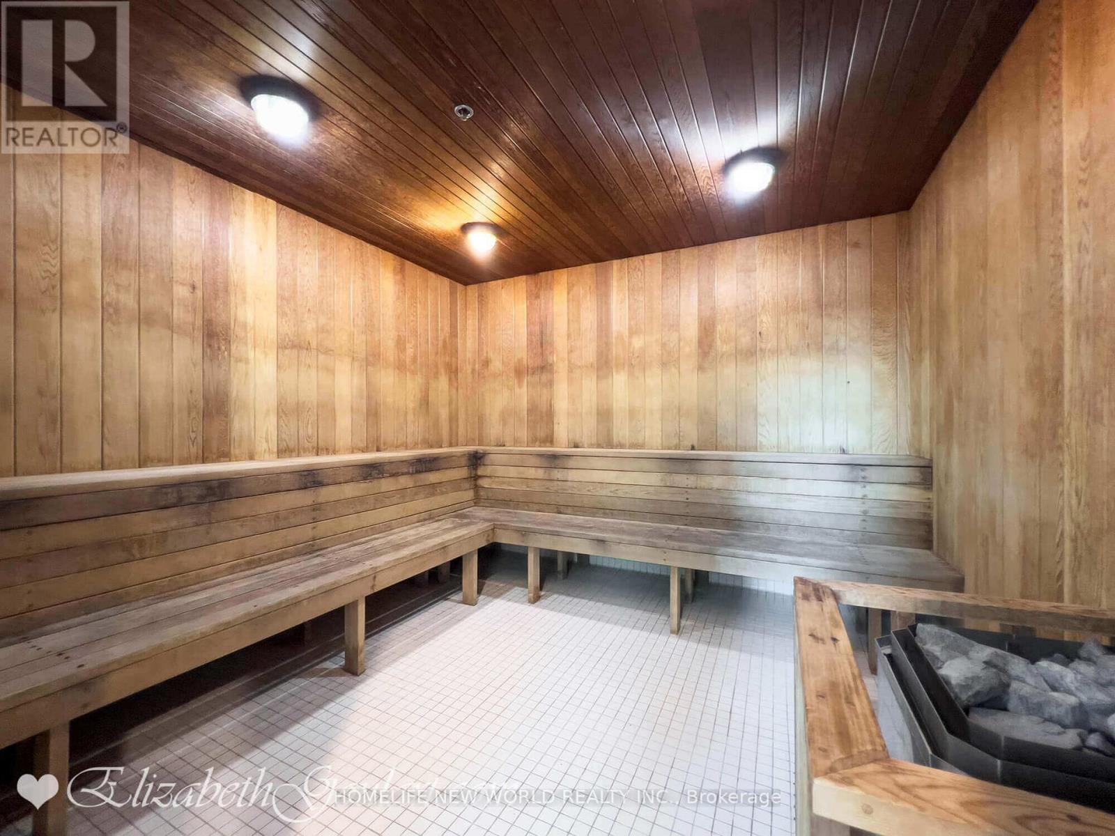 3101 - 16 Yonge Street, Toronto, Ontario M5E 2A3 - Photo 40 - C12999760