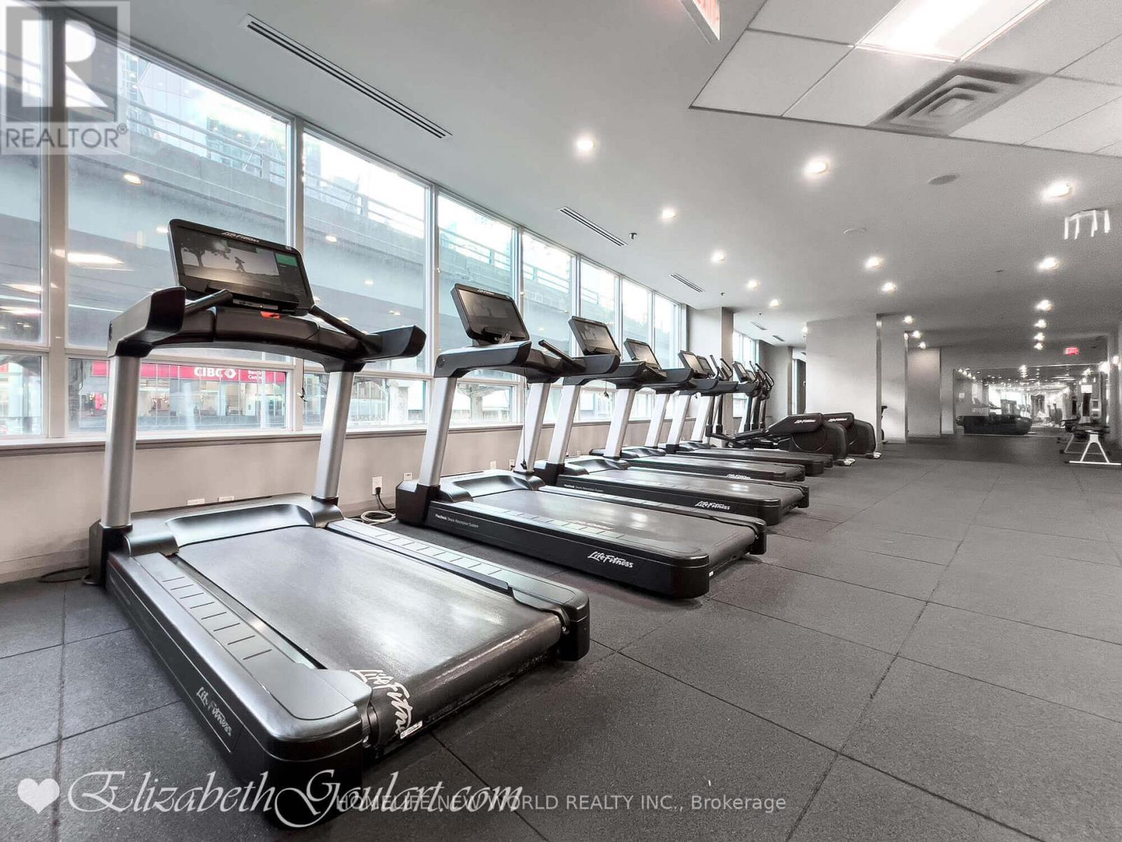 3101 - 16 Yonge Street, Toronto, Ontario M5E 2A3 - Photo 46 - C12999760