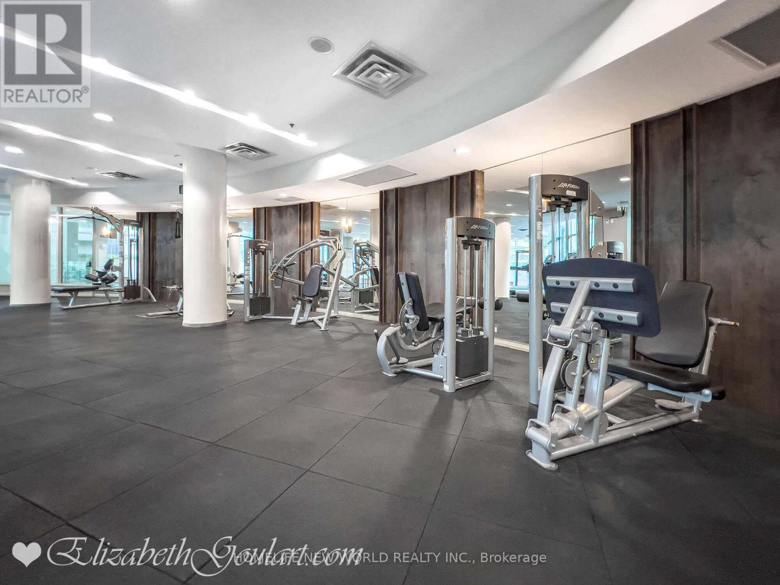 3101 - 16 Yonge Street, Toronto, Ontario M5E 2A3 - Photo 48 - C12999760