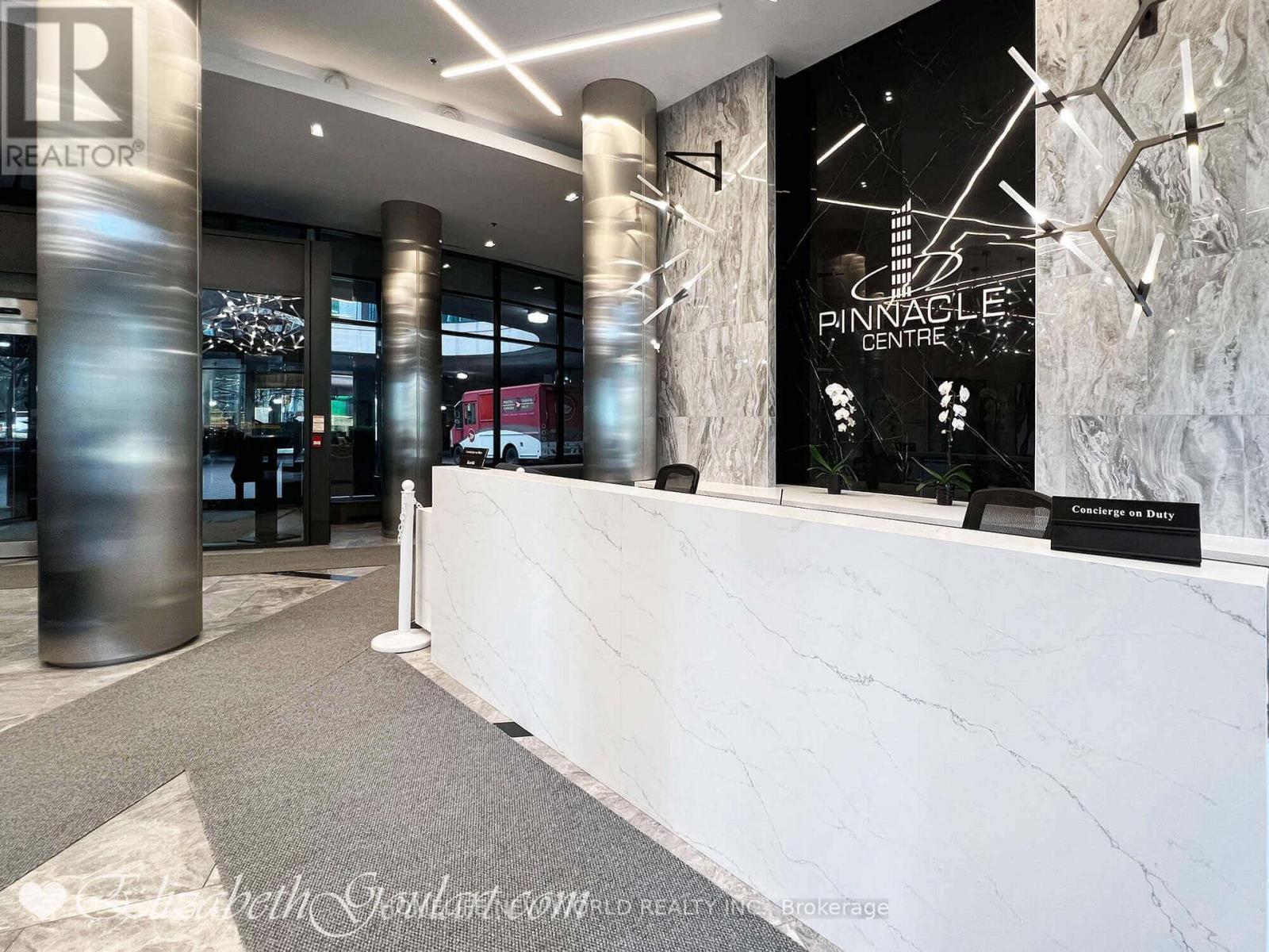 3101 - 16 Yonge Street, Toronto, Ontario M5E 2A3 - Photo 49 - C12999760