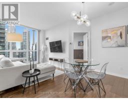 3101 - 16 YONGE STREET, Toronto, Ontario