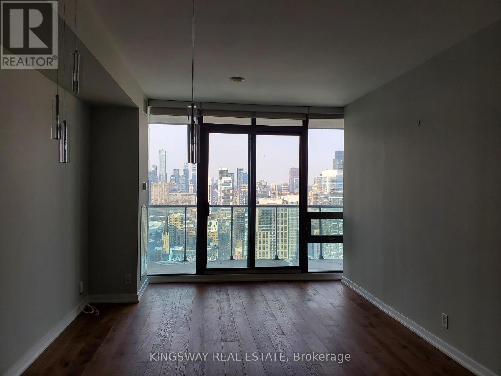 3403 - 33 Lombard Street, Toronto, Ontario  M5C 3H8 - Photo 10 - C12999772