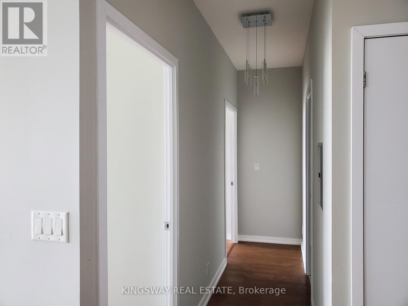 3403 - 33 Lombard Street, Toronto, Ontario  M5C 3H8 - Photo 11 - C12999772