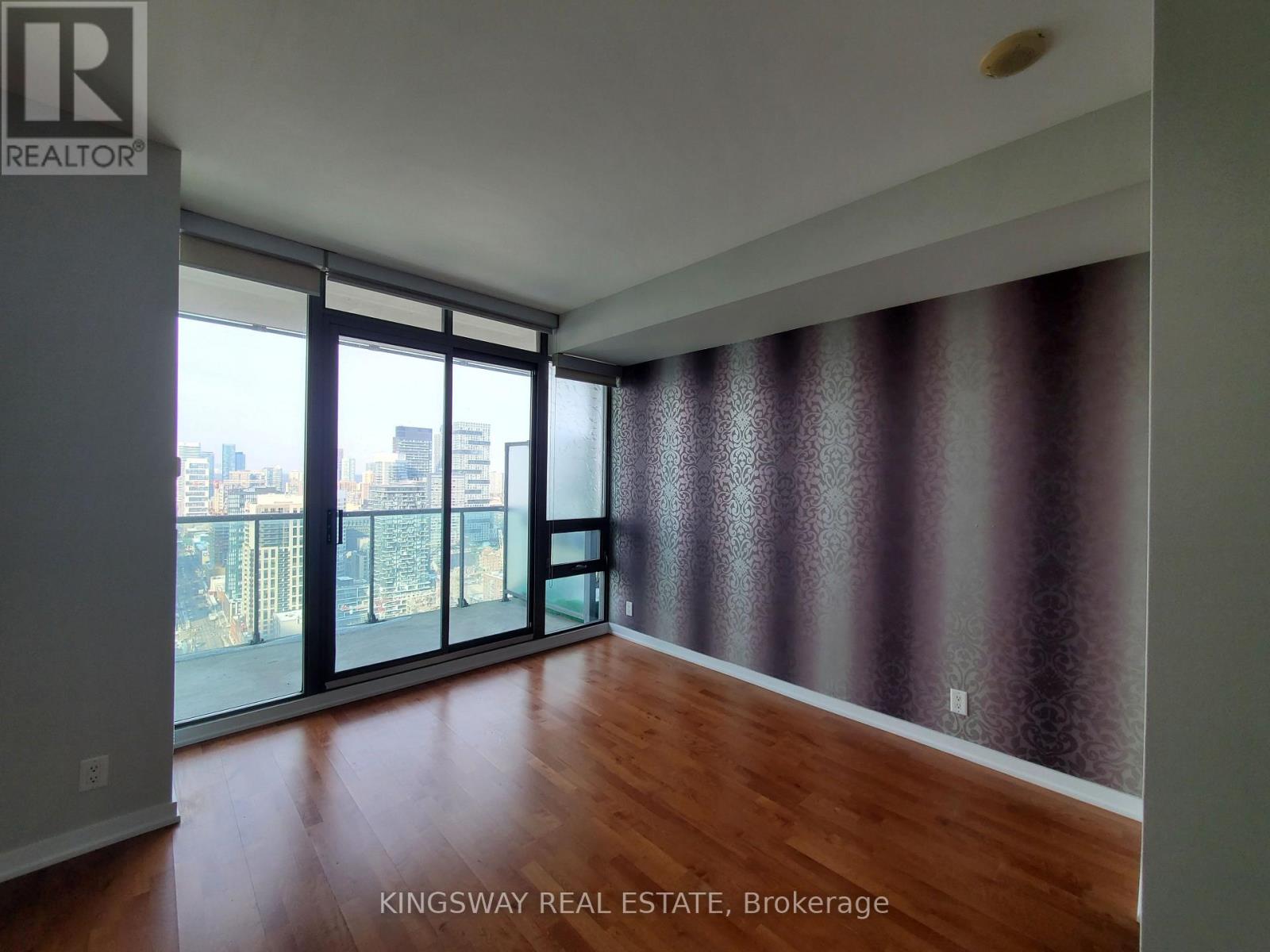 3403 - 33 Lombard Street, Toronto, Ontario  M5C 3H8 - Photo 15 - C12999772