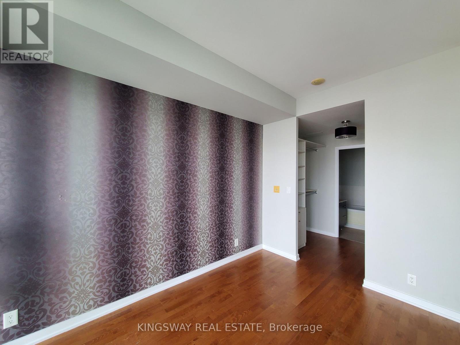 3403 - 33 Lombard Street, Toronto, Ontario  M5C 3H8 - Photo 16 - C12999772