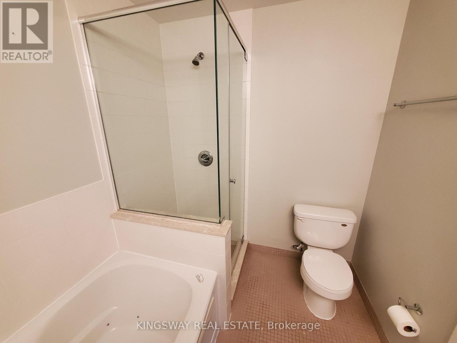 3403 - 33 Lombard Street, Toronto, Ontario  M5C 3H8 - Photo 19 - C12999772