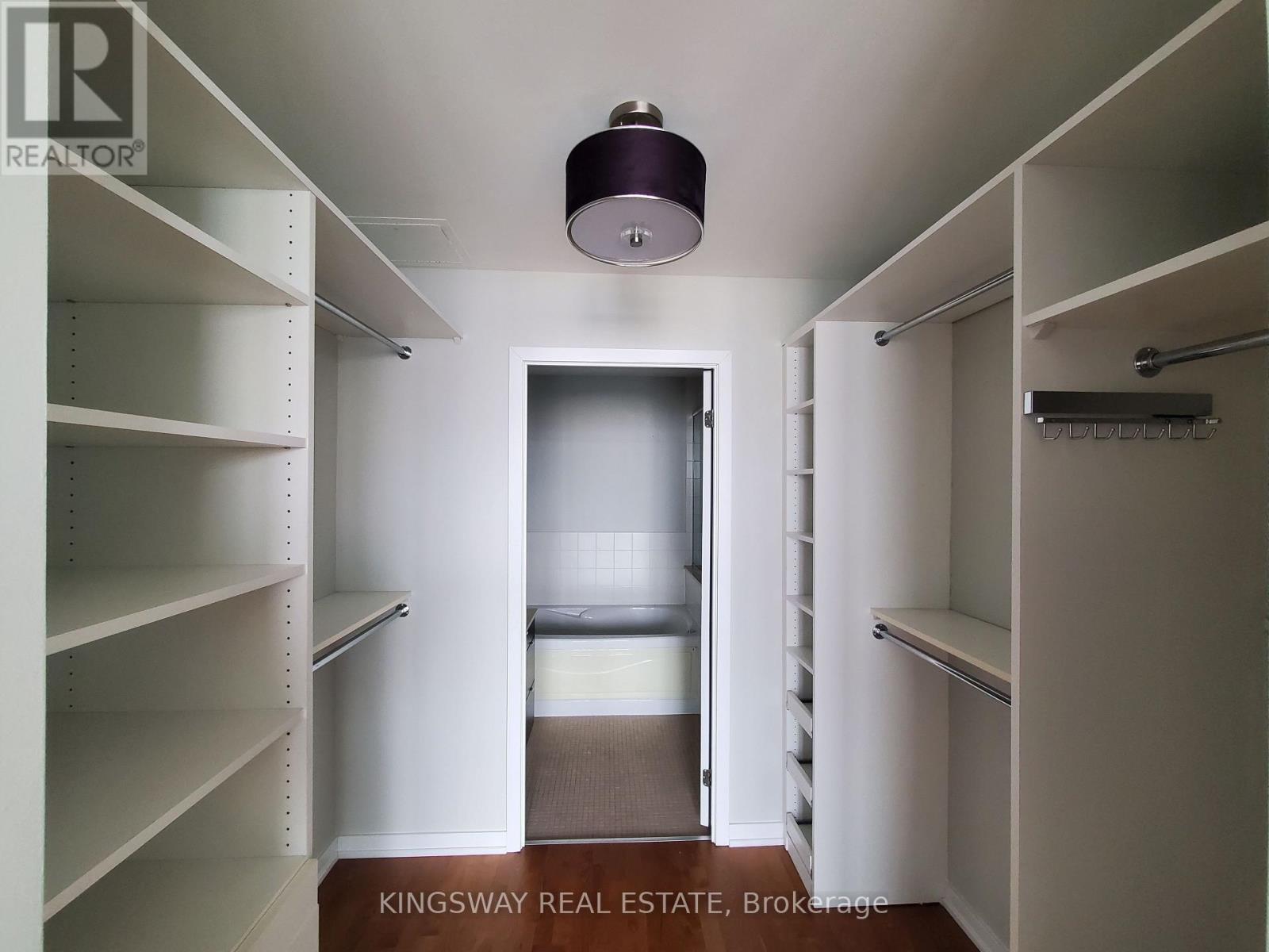 3403 - 33 Lombard Street, Toronto, Ontario  M5C 3H8 - Photo 20 - C12999772