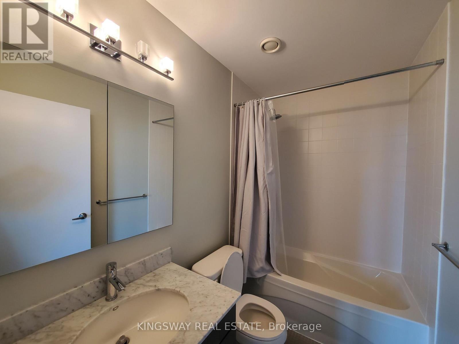 3403 - 33 Lombard Street, Toronto, Ontario  M5C 3H8 - Photo 21 - C12999772