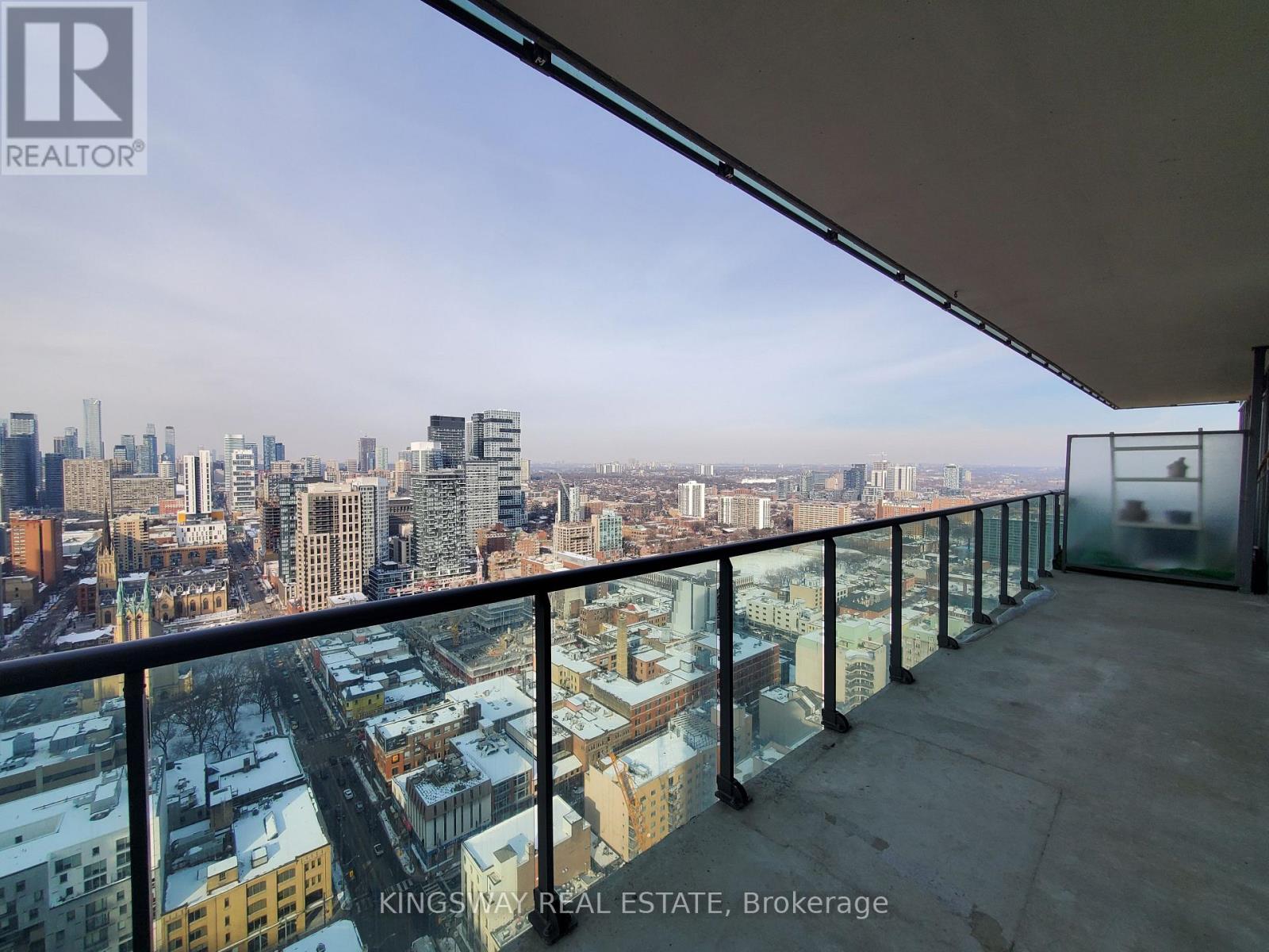 3403 - 33 Lombard Street, Toronto, Ontario  M5C 3H8 - Photo 26 - C12999772