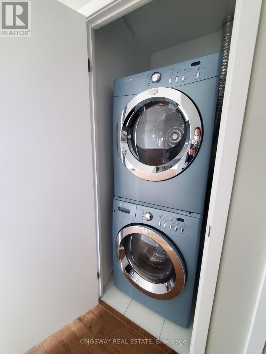 3403 - 33 Lombard Street, Toronto, Ontario  M5C 3H8 - Photo 27 - C12999772