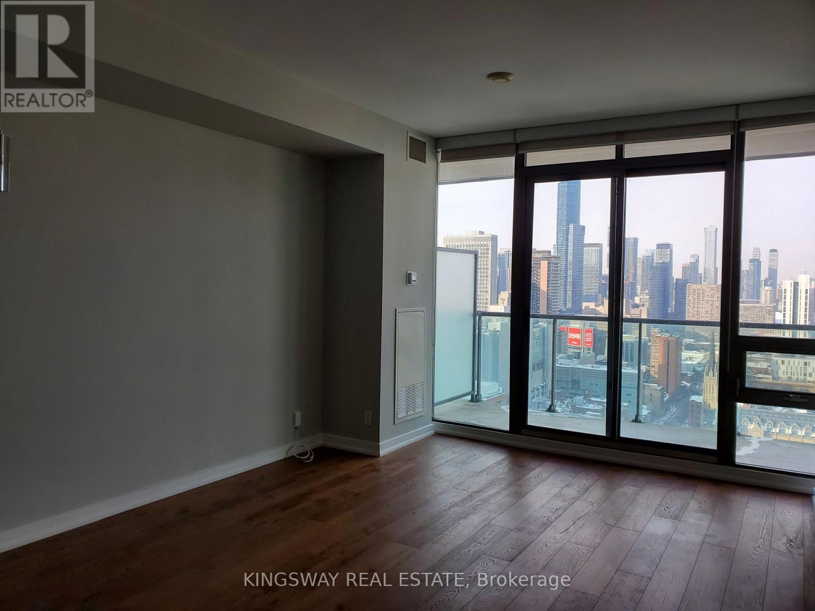 3403 - 33 Lombard Street, Toronto, Ontario  M5C 3H8 - Photo 5 - C12999772