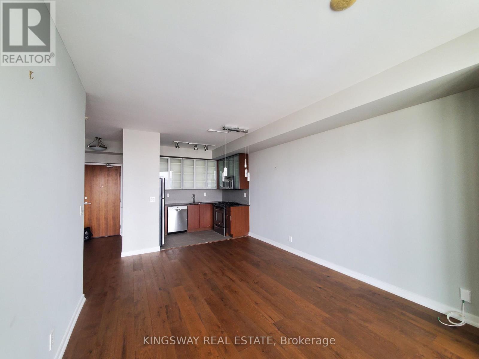 3403 - 33 Lombard Street, Toronto, Ontario  M5C 3H8 - Photo 6 - C12999772