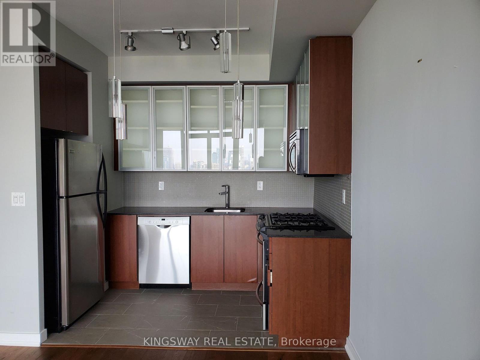 3403 - 33 Lombard Street, Toronto, Ontario  M5C 3H8 - Photo 7 - C12999772