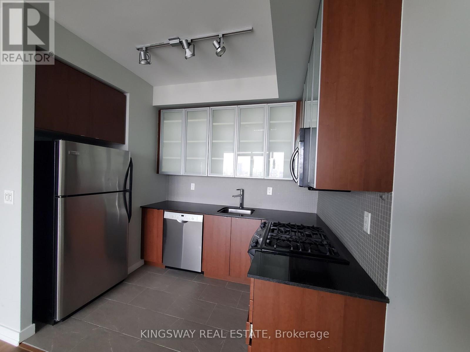 3403 - 33 Lombard Street, Toronto, Ontario  M5C 3H8 - Photo 8 - C12999772