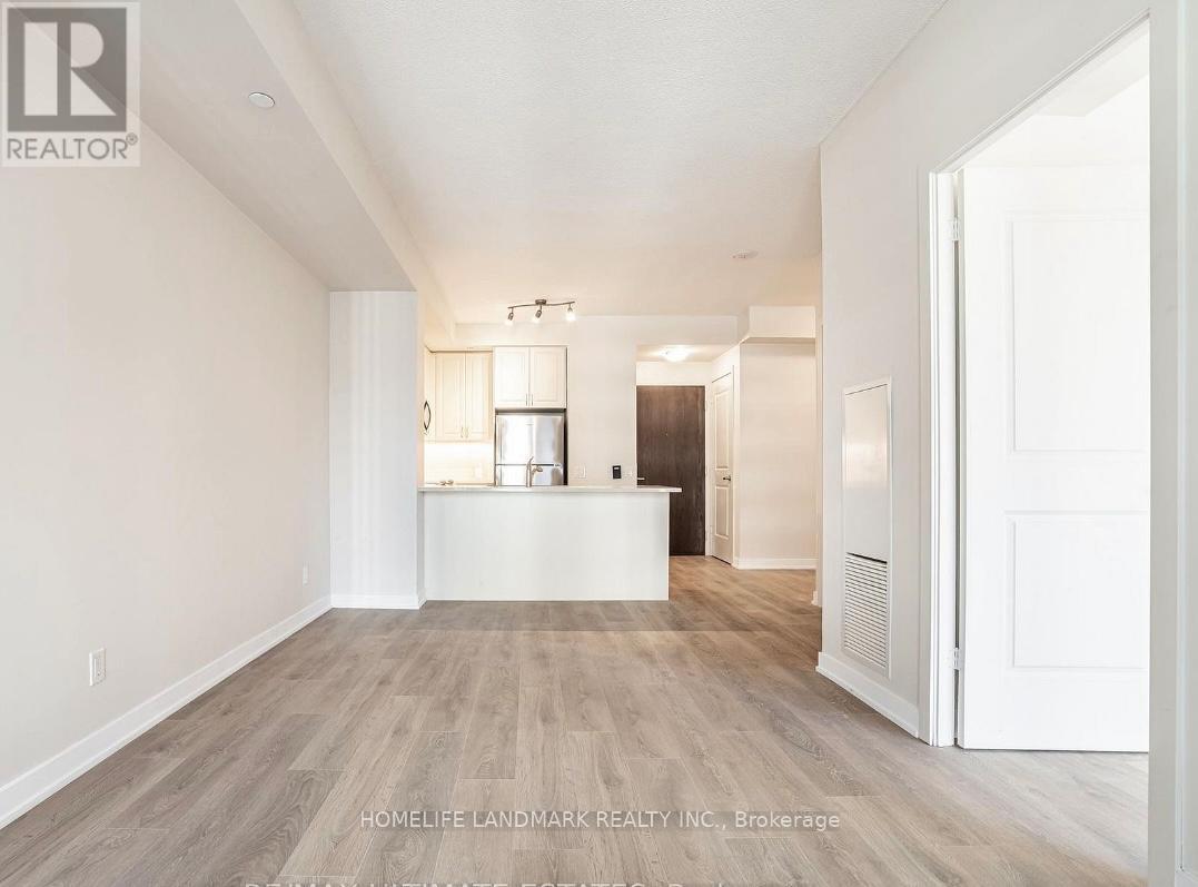 1009 - 4955 Yonge Street, Toronto, Ontario  M2N 0L8 - Photo 10 - C12999788