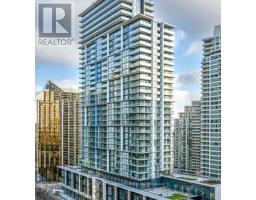 1009 - 4955 YONGE STREET, Toronto, Ontario