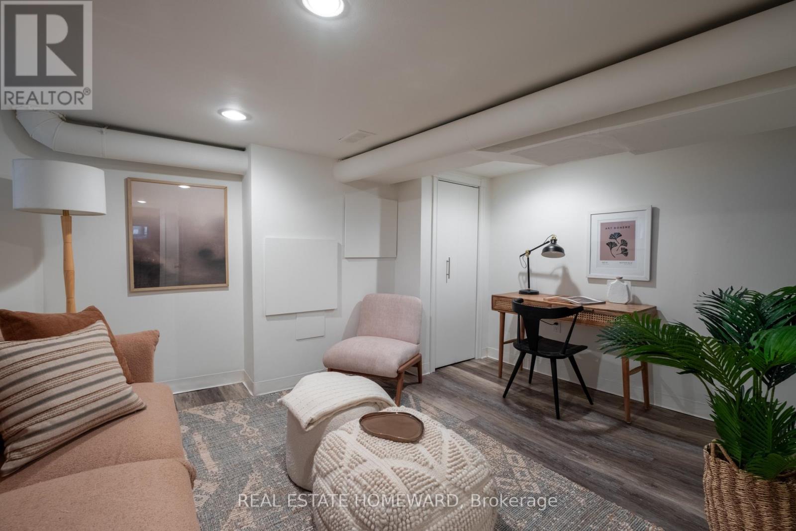 146 Gledhill Avenue, Toronto, Ontario  M4C 5L1 - Photo 29 - E12999736