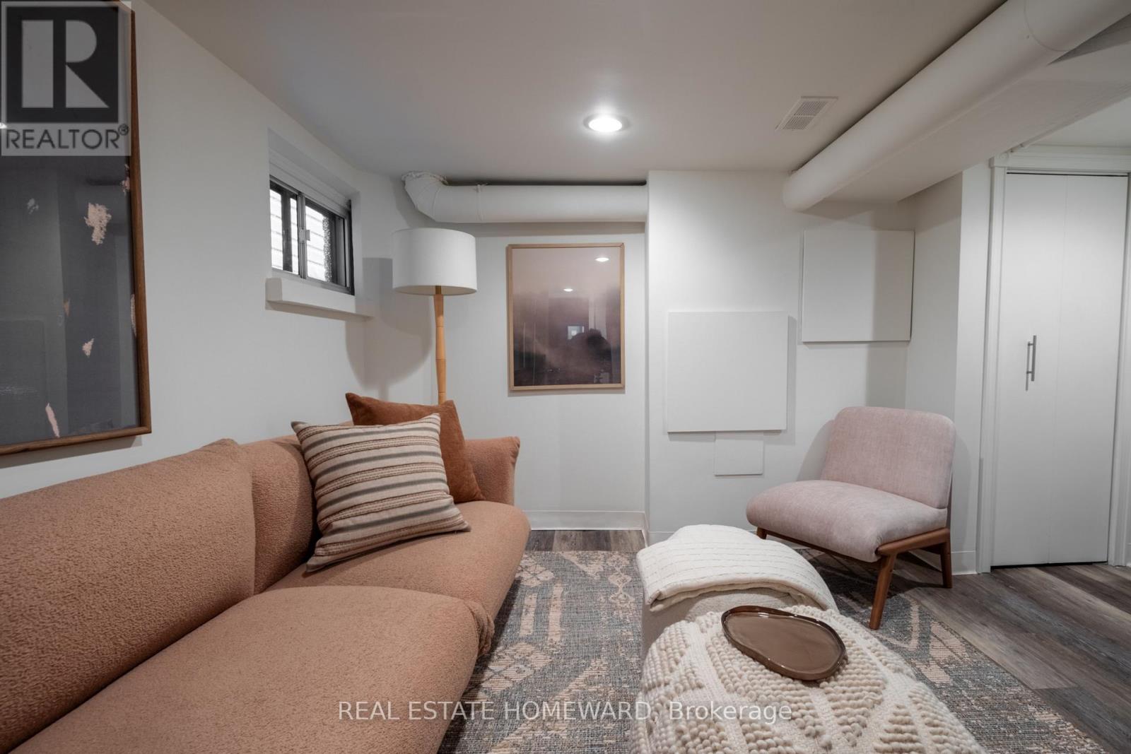 146 Gledhill Avenue, Toronto, Ontario  M4C 5L1 - Photo 30 - E12999736