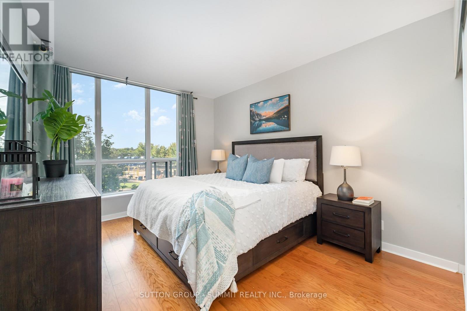 Th122 - 38 Lee Centre Drive, Toronto, Ontario  M1H 3J7 - Photo 14 - E12999744