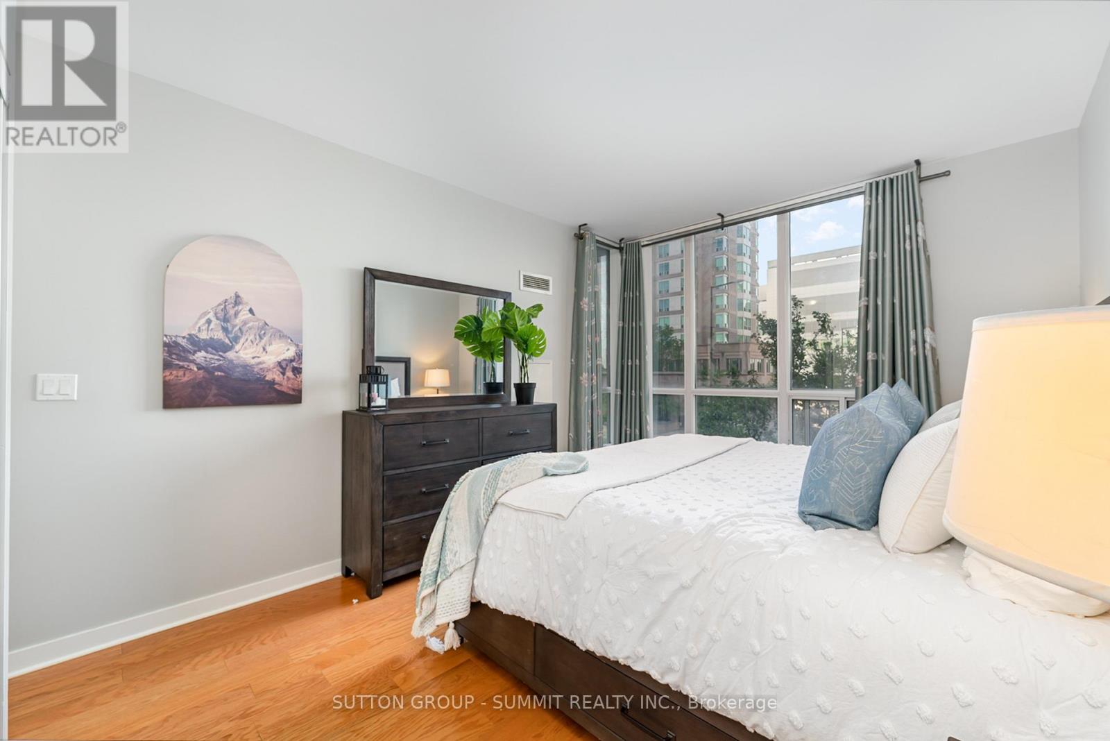 Th122 - 38 Lee Centre Drive, Toronto, Ontario  M1H 3J7 - Photo 15 - E12999744