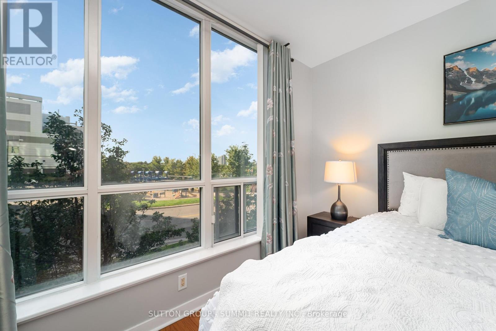 Th122 - 38 Lee Centre Drive, Toronto, Ontario  M1H 3J7 - Photo 16 - E12999744