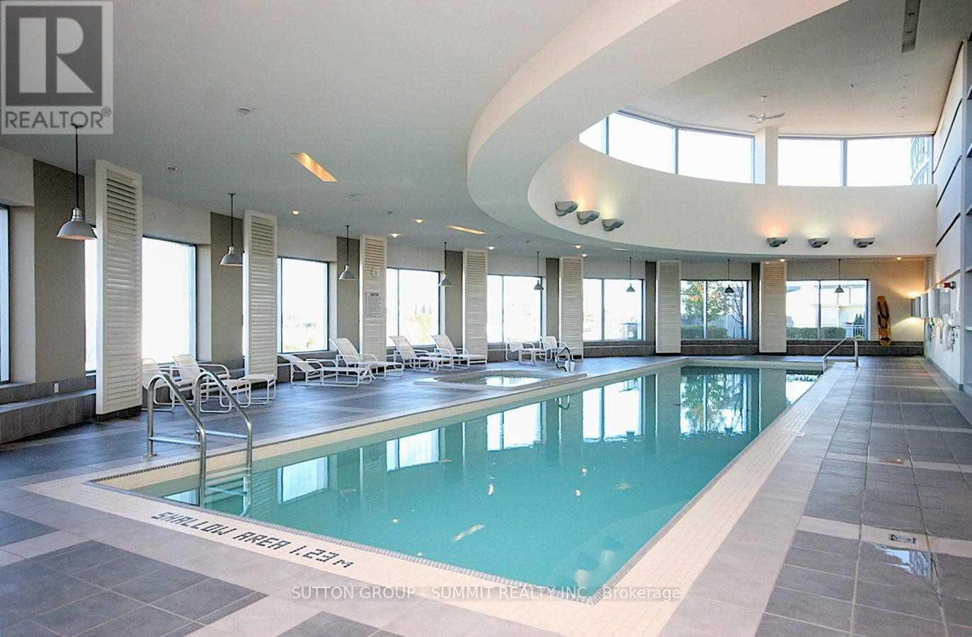 Th122 - 38 Lee Centre Drive, Toronto, Ontario  M1H 3J7 - Photo 23 - E12999744