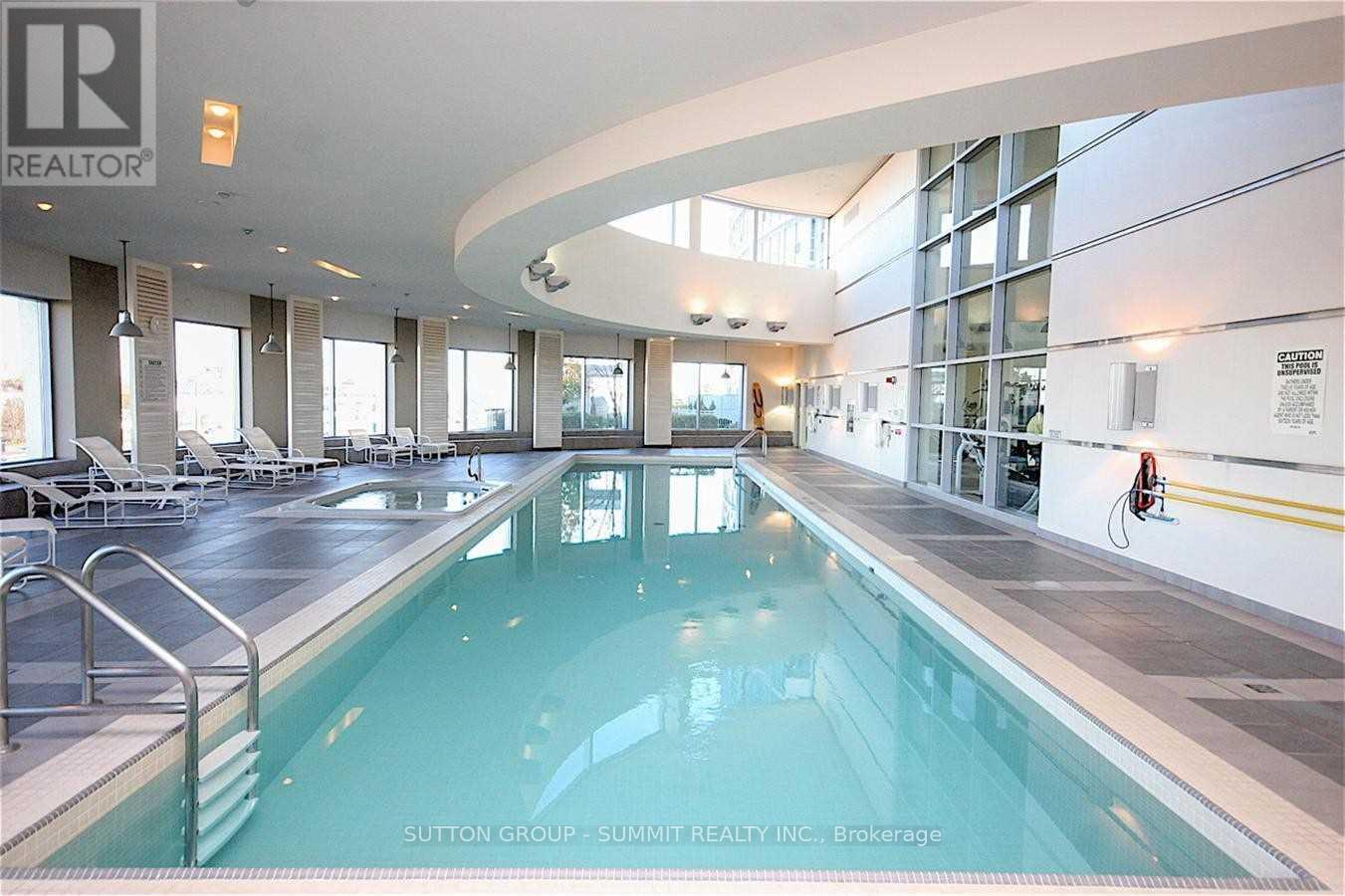 Th122 - 38 Lee Centre Drive, Toronto, Ontario  M1H 3J7 - Photo 24 - E12999744