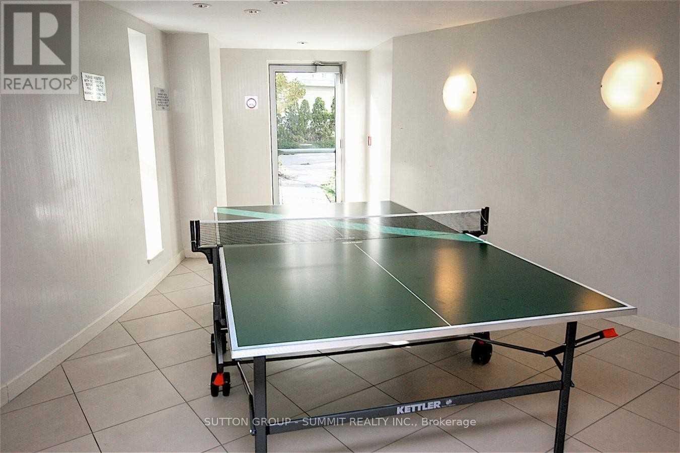 Th122 - 38 Lee Centre Drive, Toronto, Ontario  M1H 3J7 - Photo 26 - E12999744