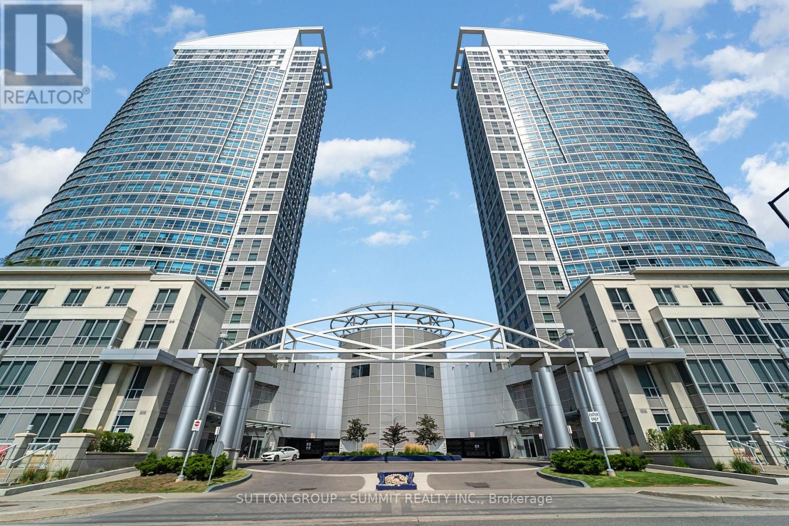 Th122 - 38 Lee Centre Drive, Toronto, Ontario  M1H 3J7 - Photo 30 - E12999744