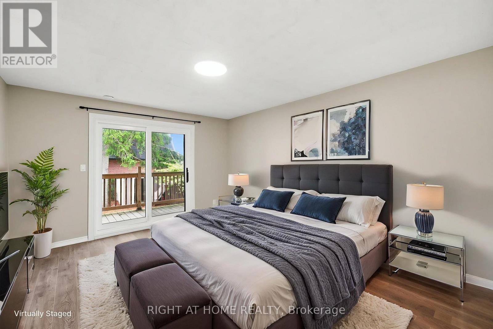 1418 Simcoe Street N, Oshawa, Ontario  L1G 4X6 - Photo 7 - E12999748