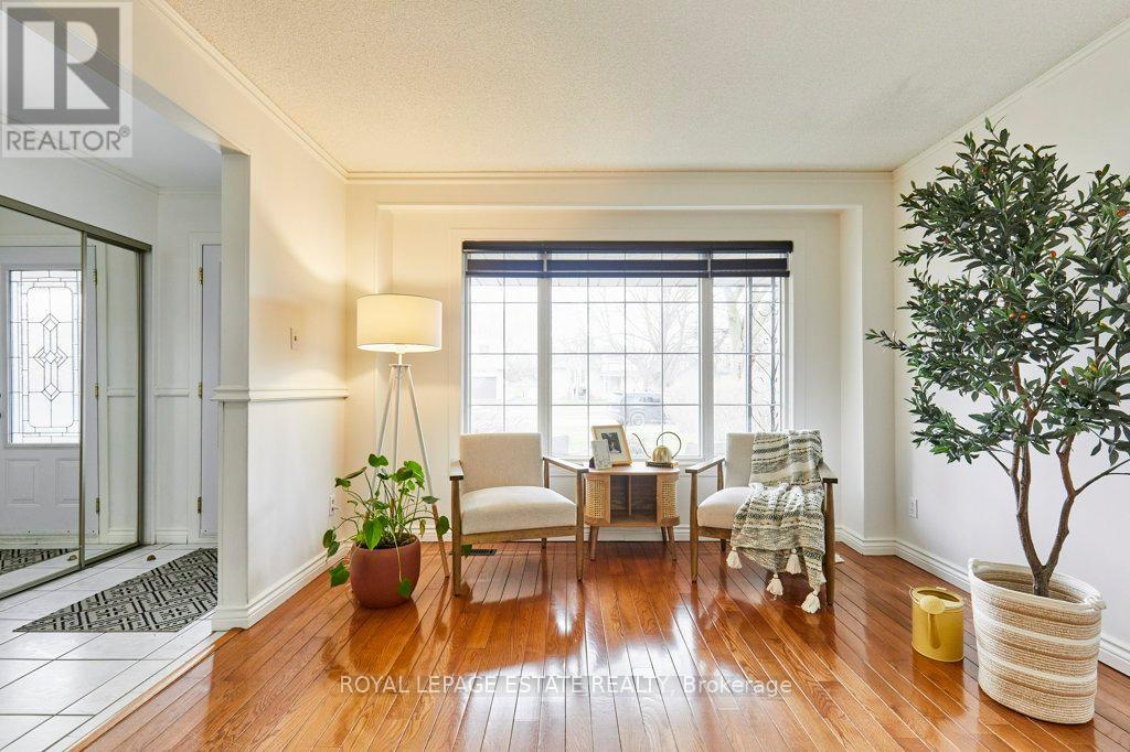 138 Beaverbrook Court, Toronto, Ontario  M1C 3A9 - Photo 11 - E12999768